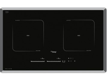 Bếp từ Canzy CZ ML758I - Made In Malaysia